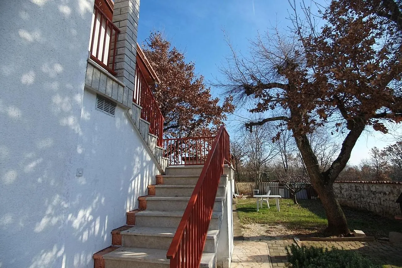 Apartments Jasna Porec Vranici 2Km From The Beach 0*,  Хорватия