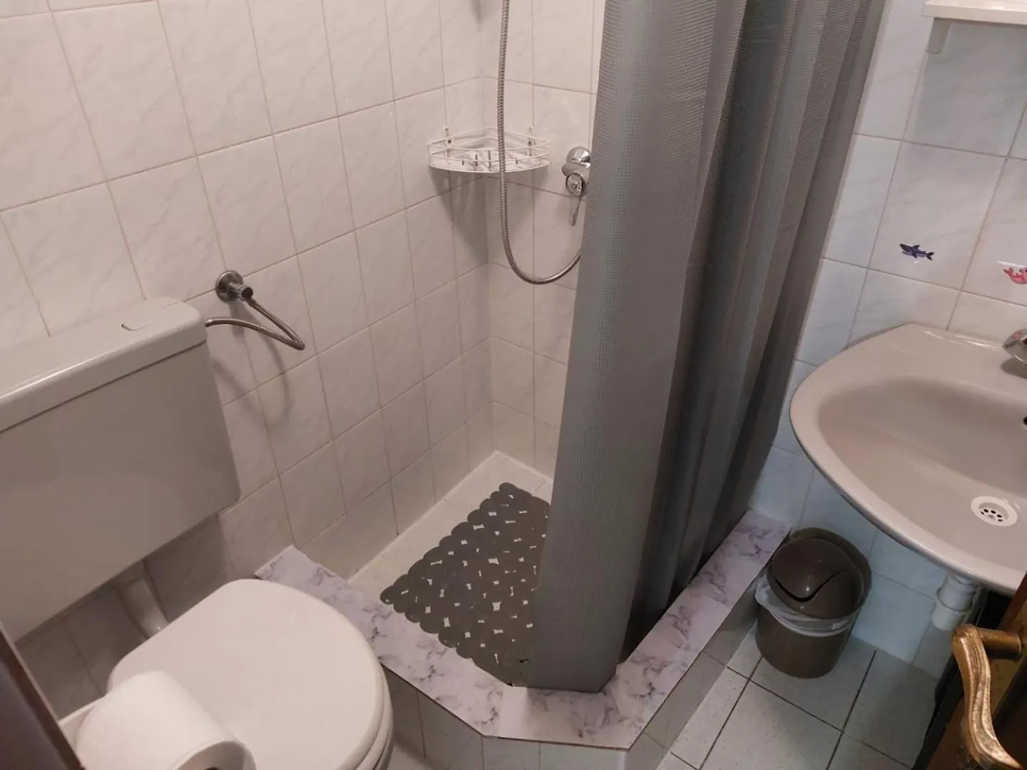 Apartments Jasna Porec Vranici 2Km From The Beach