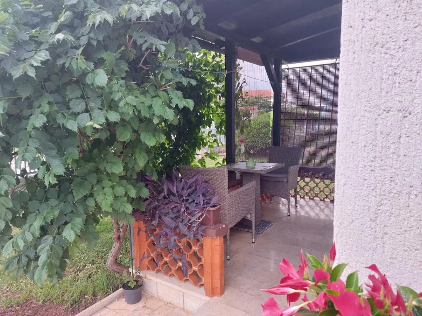 Apartments Jasna Porec Vranici 2Km From The Beach